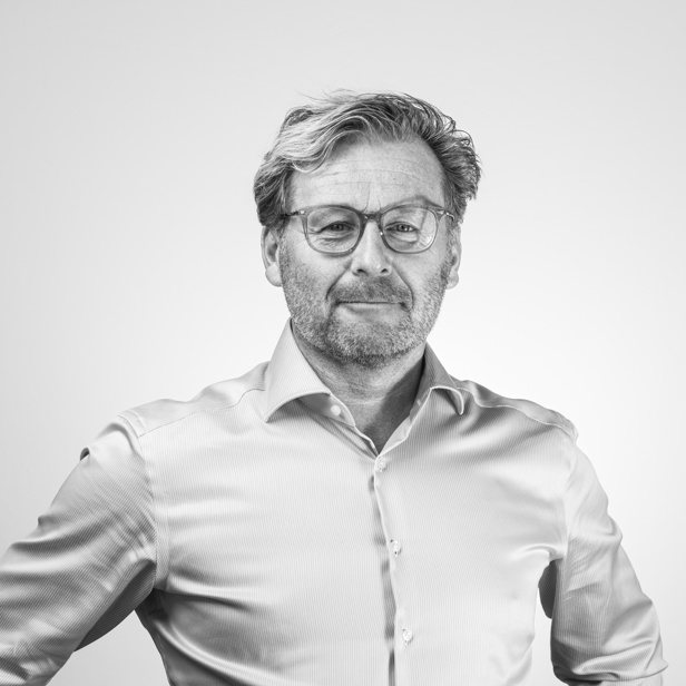 Björn Widlund