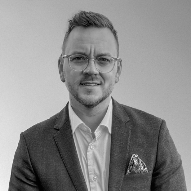 David Brndusic