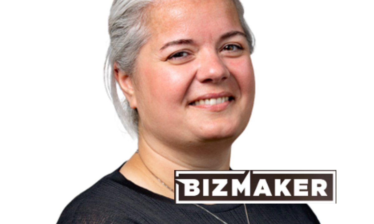 Regina Duymaz